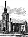 St Margaret's Cathedral.jpg