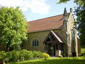 St Mary's Church, Borwick.jpeg