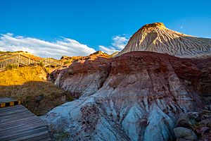 Sugarloaf Hallett Cove HDR (8271524843)