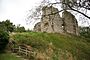 Sutton Valence Castle - geograph.org.uk - 1015834.jpg