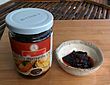 Thai chilli paste in oil, Thai roasted chilli jam.jpg