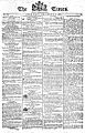 Times 1788.12.04