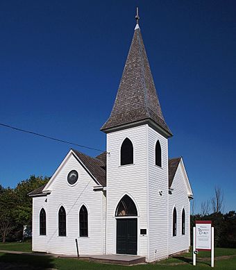 Trondhjem Norwegian Lutheran Church.jpg