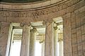 USA - Thomas Jefferson Memorial