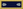 Union Army LTC rank insignia.png