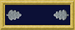 Union Army LTC rank insignia.png