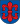 Vilkaviškis CoA.svg