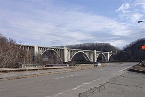 Westinghousebridge