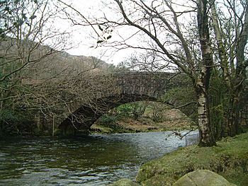 Wha House Bridge, Eskdale.jpg