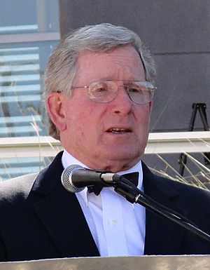 William H. Barbour Jr (cropped).jpg