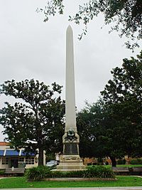 Wmdudleychipleyobelisk