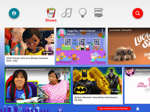 YouTube Kids on iPad Screenshot.png