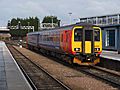 156406 , Derby