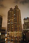 191 Peachtree Street Building.JPG