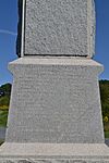 1st-MD-Cav-Monument-02.jpg