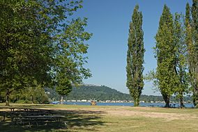 2006-08-0449lake-sammamish-washington.jpg