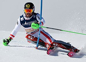 20170213 HIRSCHER MARCEL C6864