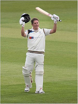 25 Gary Ballance.jpg