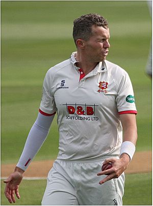 2 19 Peter Siddle.jpg