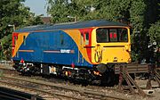 73201 at Woking.jpg