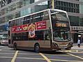 ADL-Enviro400-KMB