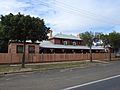 AU-NSW-Brewarrina-court house-2021