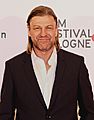 AV0A6306 Sean Bean