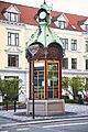 Aalborg Kiosk