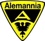 Alemannia Aachen