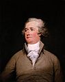 Alexander Hamilton