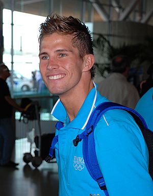 Alexis Vastine 2008.JPG