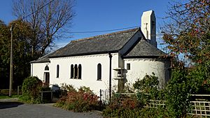 All Saints Chapel, Instow.jpg