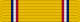 American Defense Service Medal ribbon.svg