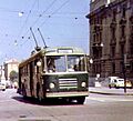 Ancona Filobus F2401 Cansa n21.jpg