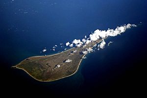 Anholt Island Denmark.jpg