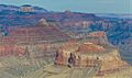 Arizona, Tusayan, Grand Canyon Helicopters