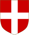 Arms of the House of Savoy.svg