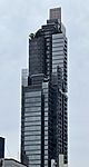 Ashton Silom Tower.jpg