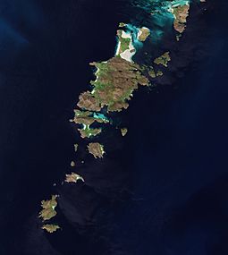 Barra by Sentinel-2.jpg