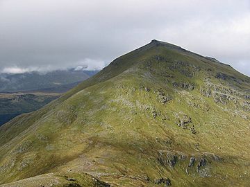 Ben More, Crainlarich.jpg