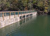 Big-ridge-dam-tn2