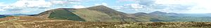 Blackstairs Mts pano 2010-03-02.jpg