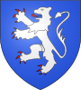 Blason ville fr LeJuch 29