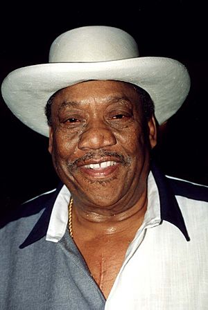 Bobby Blue Bland.jpg