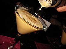 Brandy alexander.jpg