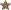 Bronze-service-star-3d.svg