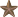 Bronze-service-star-3d.svg