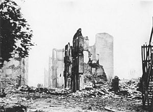 Bundesarchiv Bild 183-H25224, Guernica, Ruinen.jpg