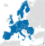 CERN member states .svg