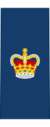 Canadian Air Command (1984-2014) OR-7.svg